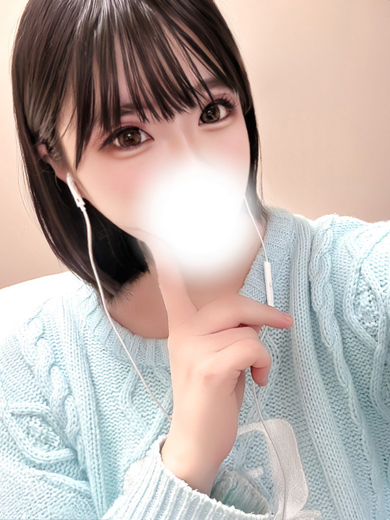   YUARA