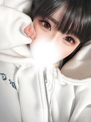 ラブマシーン広島 [ラブマシーングループ] 上门服务 YUARA