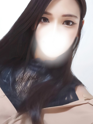 ラブマシーン広島 [ラブマシーングループ] 上门服务 HISUI