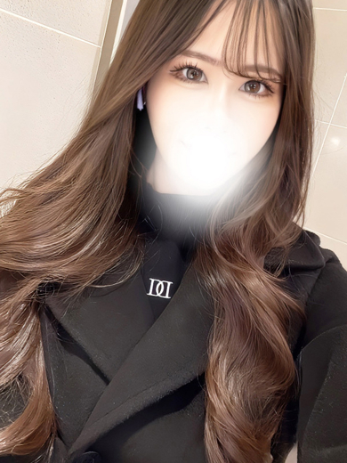 ラブマシーン広島 [ラブマシーングループ] 안마(데리버리) ERU