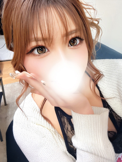 らぶましーんひろしまらぶましーんぐるーぷ outcall escort service ルミ【PREMIUM】