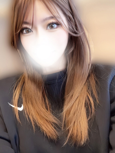 らぶましーんひろしまらぶましーんぐるーぷ デリヘル 新人あんな【GOLD】