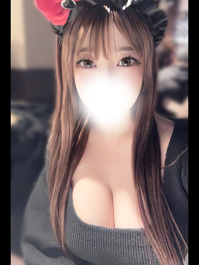 ラブマシーン広島 [ラブマシーングループ] outcall escort service NONOKA SANPI BAKU GAI