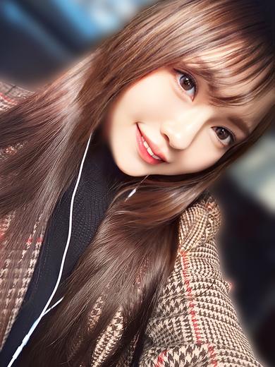 ラブマシーン広島 [ラブマシーングループ] outcall escort service IZUMI