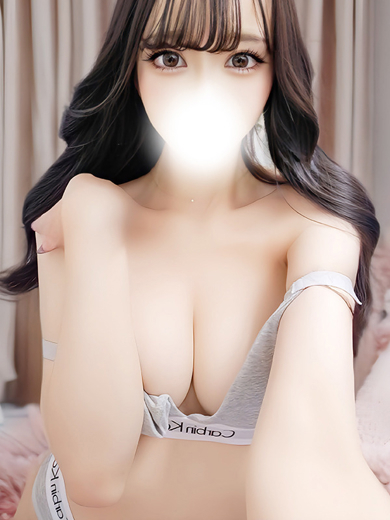 ラブマシーン広島 [ラブマシーングループ] 안마(데리버리) NAZUNA