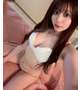 本指名様♡♡