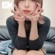 あいらぶゆー❤❤