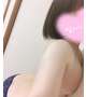 出勤してます🐣