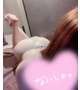 出勤しました🐣💗