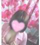 出勤してます🐣💗