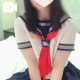 📮入眠を促すふ◯ら😴