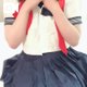 📮被写体に甘すぎる監督さん🤣
