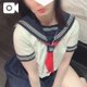 📮目指せさんかく！