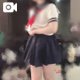 📮私の枕ちゃん(傲慢)
