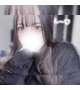 🫧シたい事をシよ？