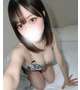 🍒次回出勤予定🍒