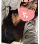 おはよー❣️