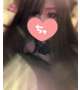 ありがとう🌟