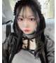 🖤 普段とは違う系統で…