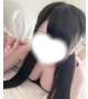 ねぇねぇ♡