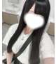 いちゃ