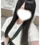 まってる♡