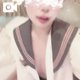 🩵動画撮影無料です🩵