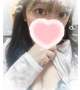 今日から‼️