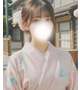 ホテル503号室のお兄さん💌