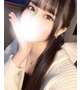 5日間ありがとうございました💕