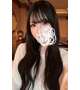 こんばんは🌛