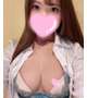 ♡お礼♡