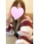 なぜか…