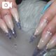 にゅーねいる🆕💅