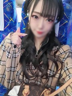 りなな