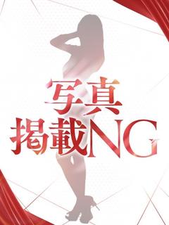 業界未経験ゆき