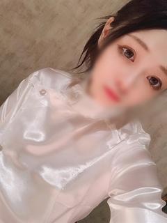 まきの