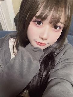 ゆうみ