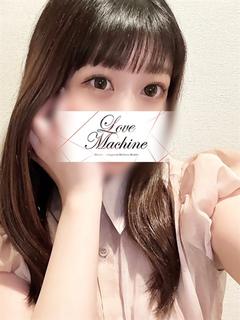 新人しずく