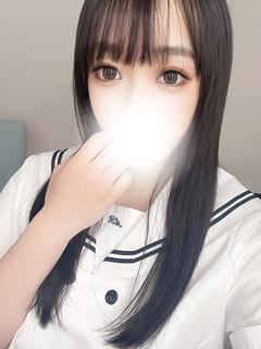 もこ