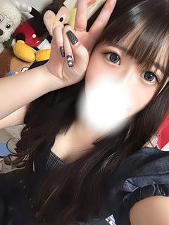 新人みはる