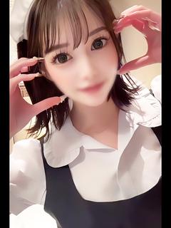 新人てぃな