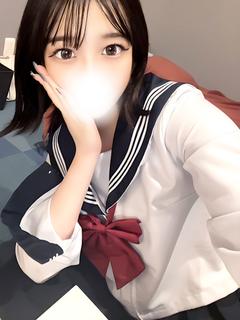 新人さな