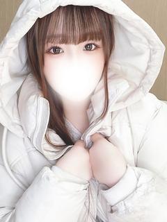 ちな