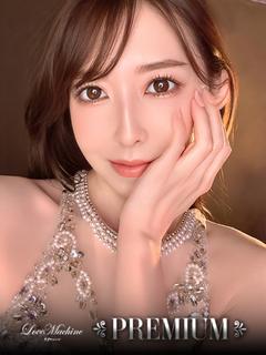 ハナノ【PREMIUM】