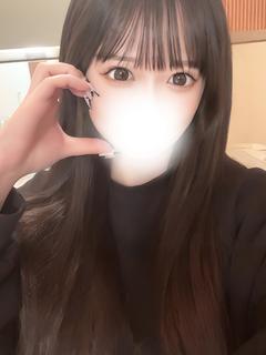 新人しろ