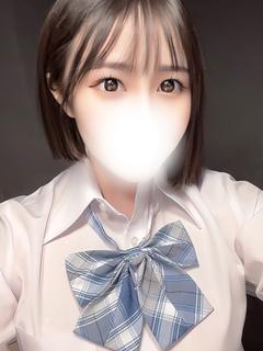 新人るいか