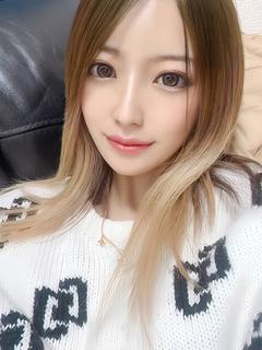新人みぃ