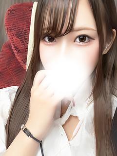 新人ろあ