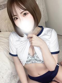 星井ゆら【現役AV女優】